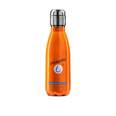350ml-Orange