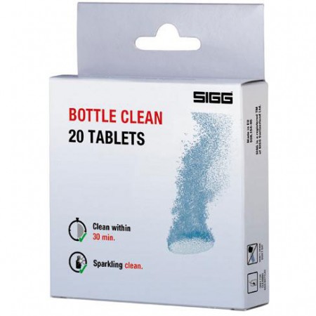 sigg-cleaning-tablets