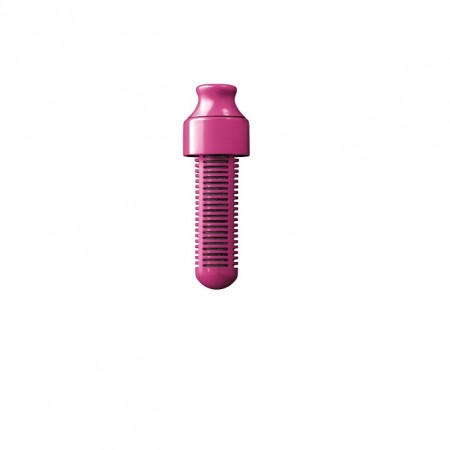 Bobble filter magento waterflessen winkel