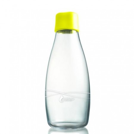 retap-lime-waterfles-winkel