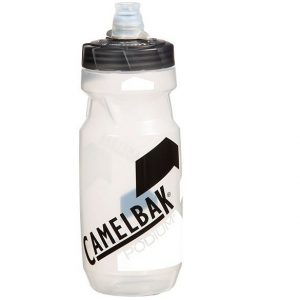 Camelbak podium clear