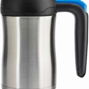 Contigo Fulton 400ml drinkbeker