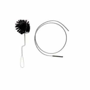 Camelbak cleaning brush