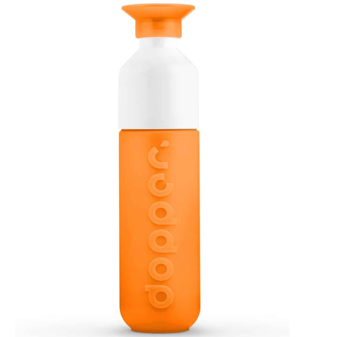 Dopper drinkfles - Afbeelding 11