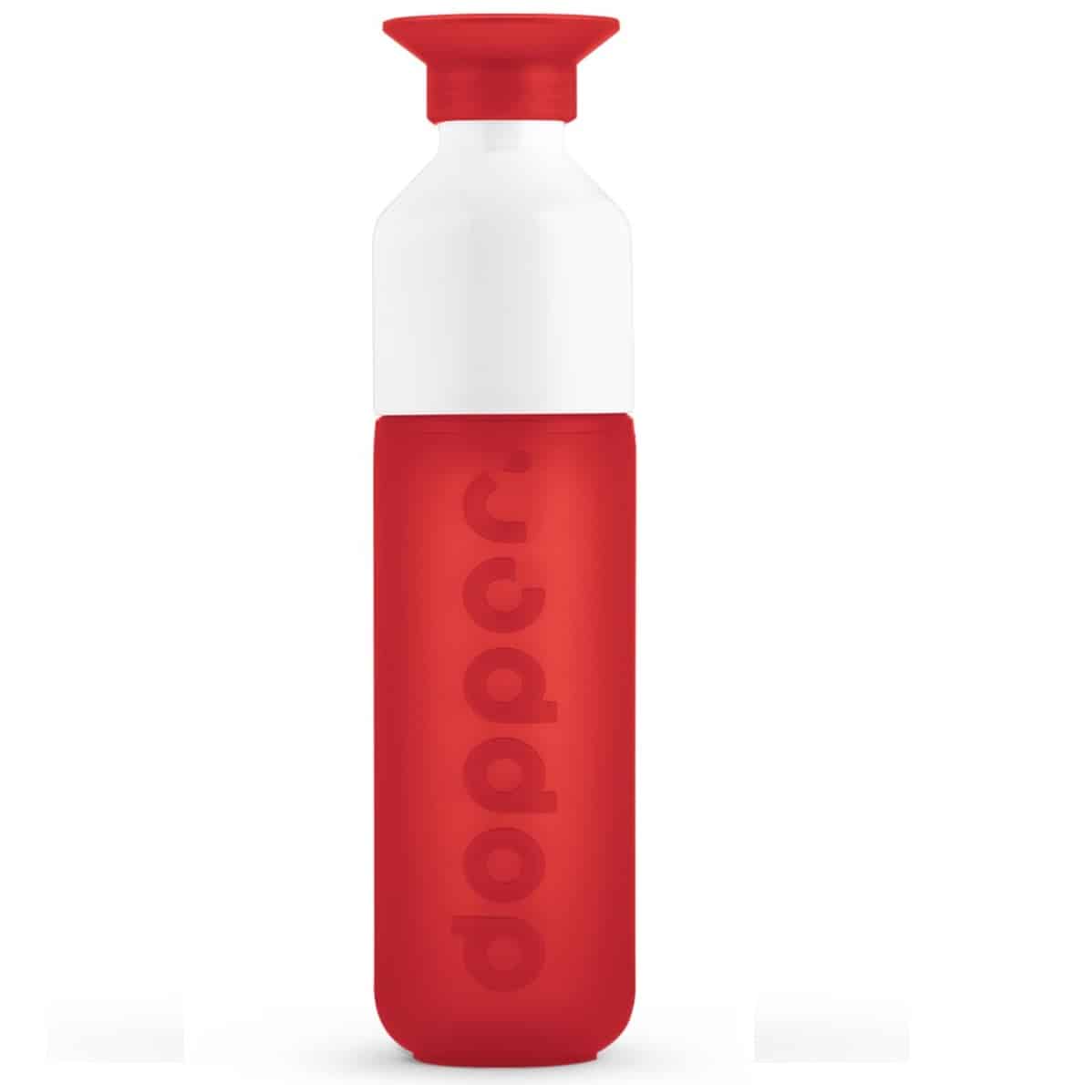 Dopper drinkfles - Afbeelding 10