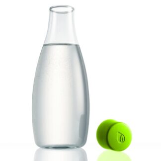 Retap glazen waterfles 500ml