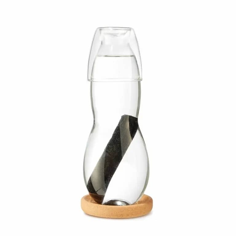 Black + Blum Eau Good Caraf - Afbeelding 4