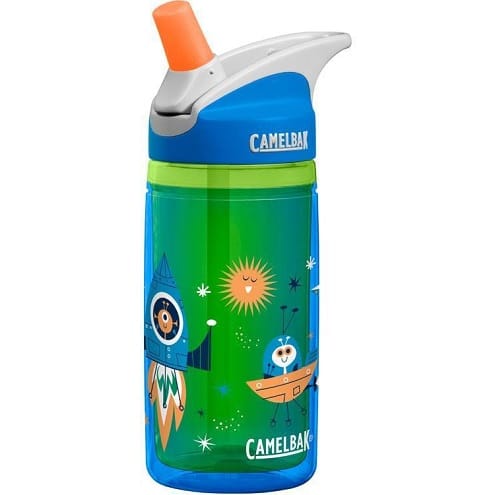CamelBak