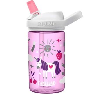 Camelbak Eddy kinder drinkfles