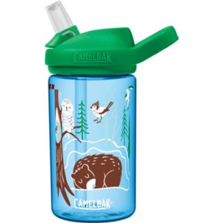 Camelbak Eddy kinder drinkfles