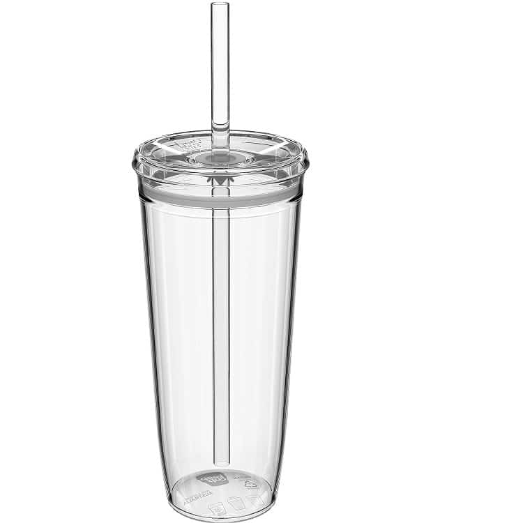 KeepCup Cold Cup - Afbeelding 7