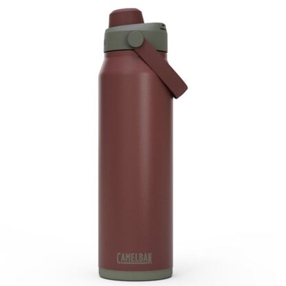 Camelbak Thrive Chug isolerende rvs fles
