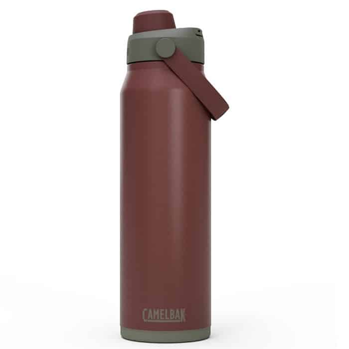 Camelbak Thrive Chug isolerende rvs fles