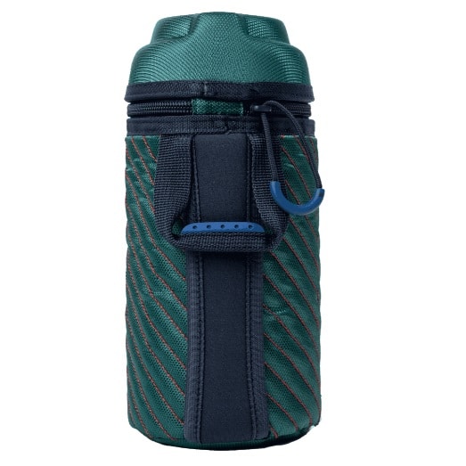 Nalgene isolerende flessenhouder 1 liter - Afbeelding 4