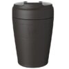300/500Ml Thermische Deksel Koffie Mok Geïsoleerde... – Grandado 300/500Ml Thermische Deksel Koffie Mok Geïsoleerde... – Grandado