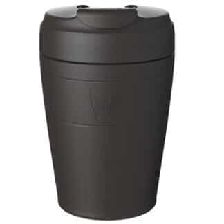 KeepCup Commuter lekvrije koffiebeker met flip lid