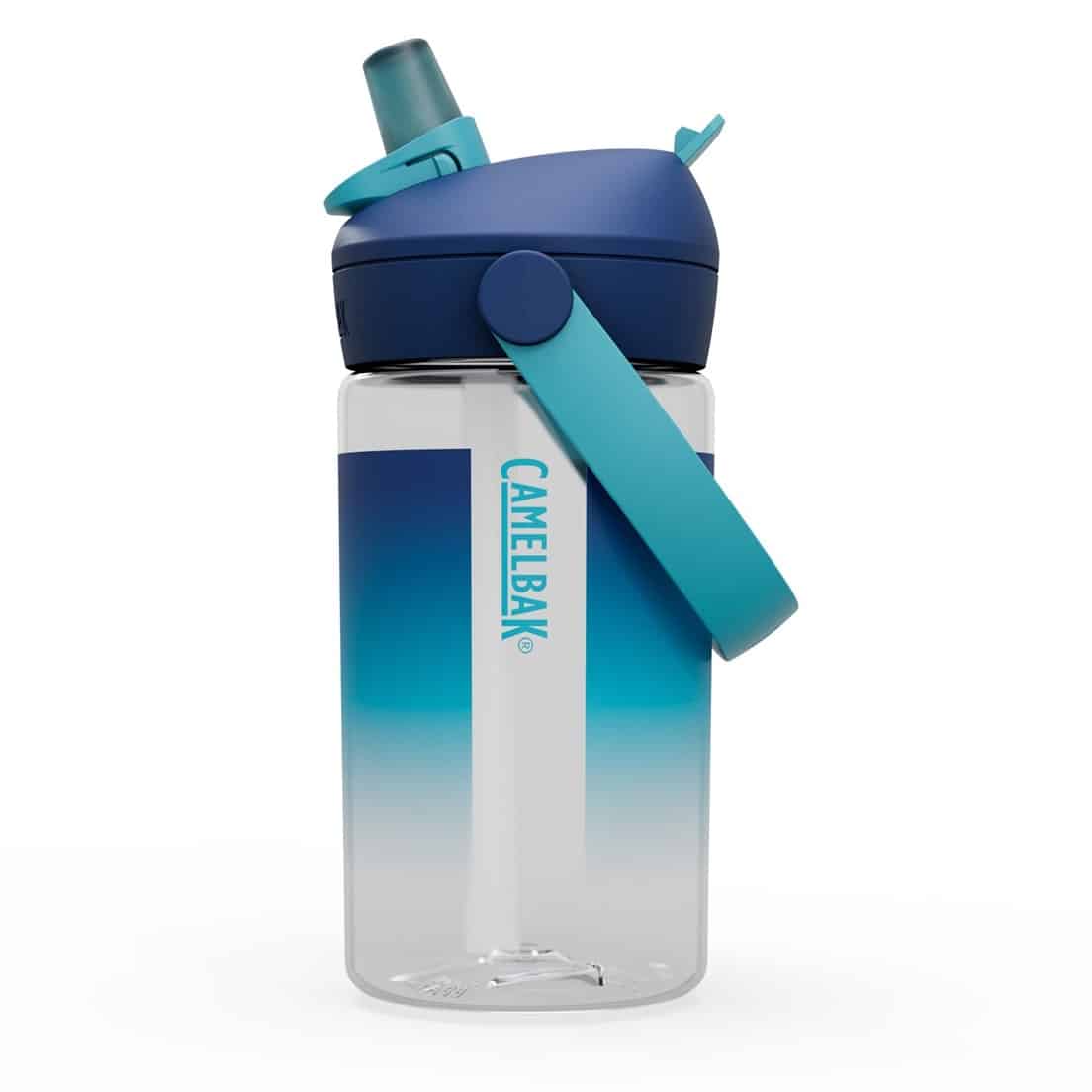 Camelbak Thrive Flip Straw kids drinkfles - Afbeelding 16