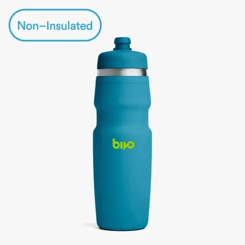 Bivo rvs fietsbidon - Afbeelding 13