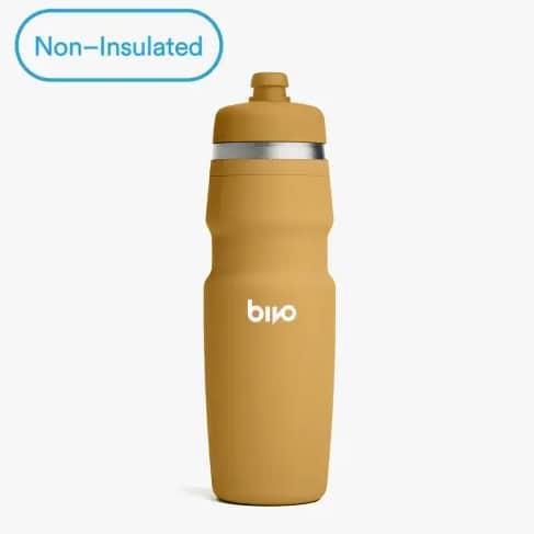 Bivo rvs fietsbidon - Afbeelding 14