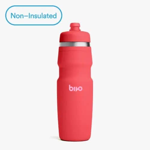 Bivo rvs fietsbidon - Afbeelding 15