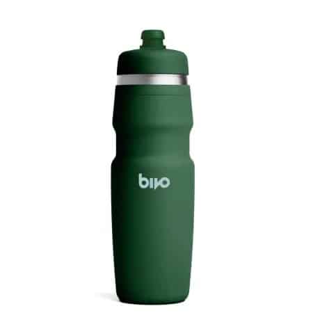 Bivo rvs fietsbidon - Afbeelding 16