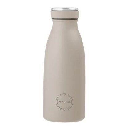Aya & Ida lekvrije thermosfles 350ml - Afbeelding 2