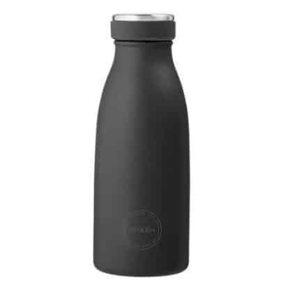 Aya & Ida lekvrije thermosfles 350ml - Afbeelding 4