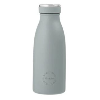 Aya & Ida lekvrije thermosfles 350ml