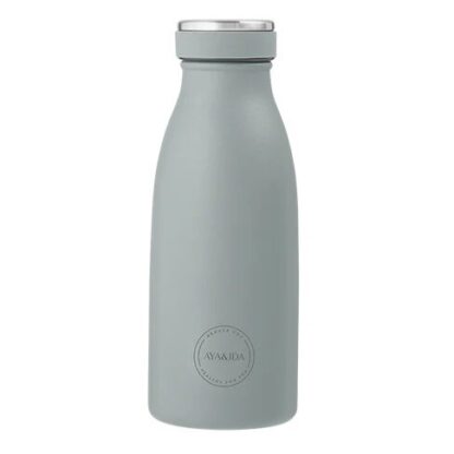 Aya & Ida lekvrije thermosfles 350ml