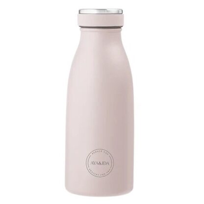 Aya & Ida lekvrije thermosfles 350ml - Afbeelding 6