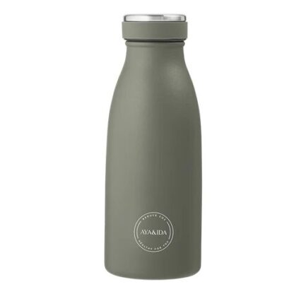 Aya & Ida lekvrije thermosfles 350ml - Afbeelding 7