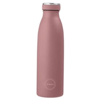 Aya & Ida thermosfles 500ml