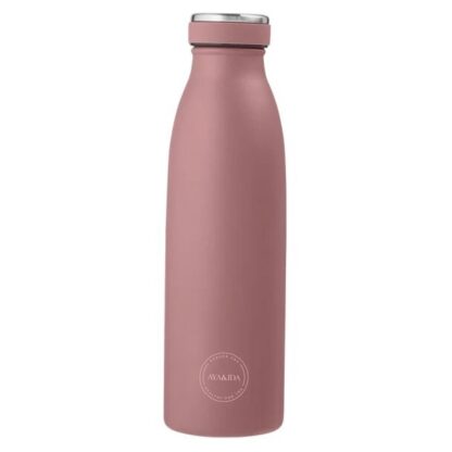 Aya & Ida thermosfles 500ml