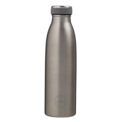Aya & Ida thermosfles 500ml - Afbeelding 3