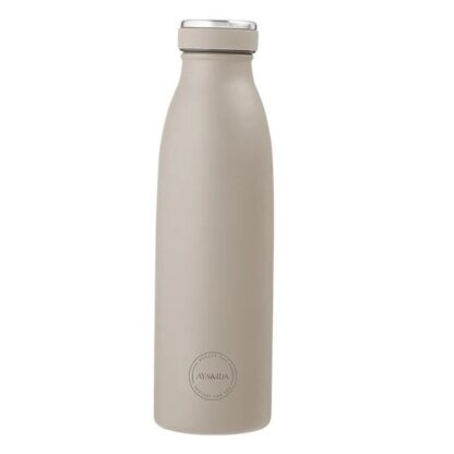 Aya & Ida thermosfles 500ml - Afbeelding 4