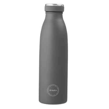Aya & Ida thermosfles 500ml - Afbeelding 5
