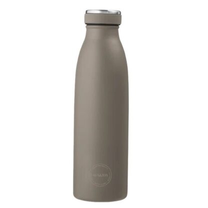 Aya & Ida thermosfles 500ml - Afbeelding 6