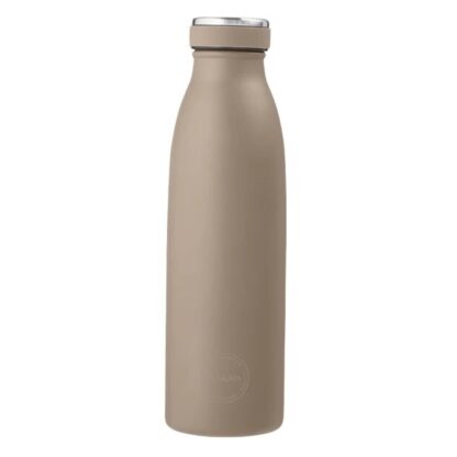Aya & Ida thermosfles 500ml - Afbeelding 7