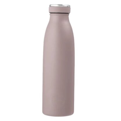 Aya & Ida thermosfles 500ml - Afbeelding 8