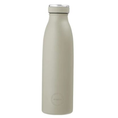 Aya & Ida thermosfles 500ml - Afbeelding 9