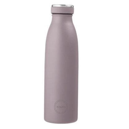 Aya & Ida thermosfles 500ml - Afbeelding 10