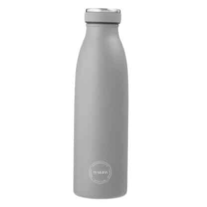 Aya & Ida thermosfles 500ml - Afbeelding 11