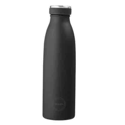 Aya & Ida thermosfles 500ml - Afbeelding 12