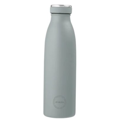 Aya & Ida thermosfles 500ml - Afbeelding 13