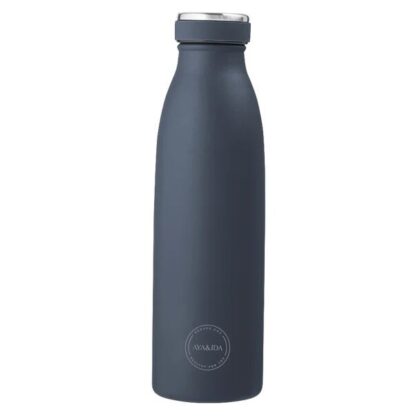 Aya & Ida thermosfles 500ml - Afbeelding 14