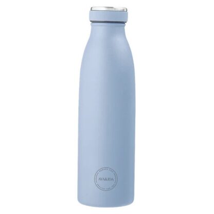 Aya & Ida thermosfles 500ml - Afbeelding 15