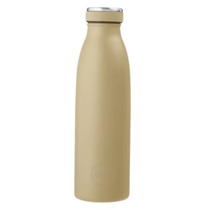 Aya & Ida thermosfles 500ml - Afbeelding 16