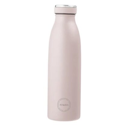 Aya & Ida thermosfles 500ml - Afbeelding 17