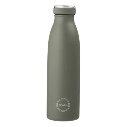 Aya & Ida thermosfles 500ml - Afbeelding 18