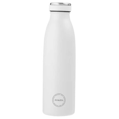 Aya & Ida thermosfles 500ml - Afbeelding 19